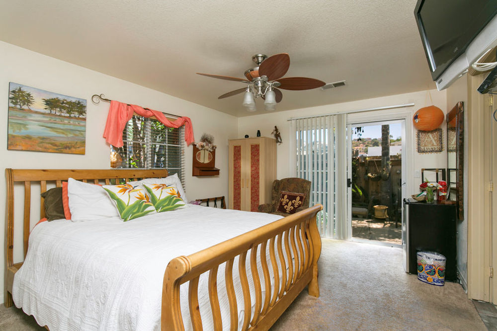 Always Inn San Clemente Bed & Breakfast By Elevate Rooms Dış mekan fotoğraf